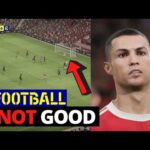 efootball is HERE…and it needs work! | Efootball 2022 official gameplay