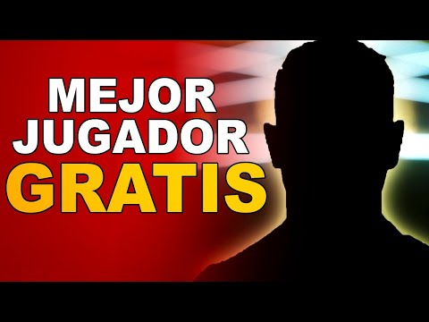 🔥 ¡EL MEJOR JUGADOR GRATIS DE EFOOTBALL 2022!