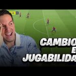 ESTO TRAERÁ LA TEMPORADA 2 DE KONAMI | eFootball 2022