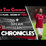 eFootball 2022 | Dream Team Chronicles – SEASON 2 BEGINS!