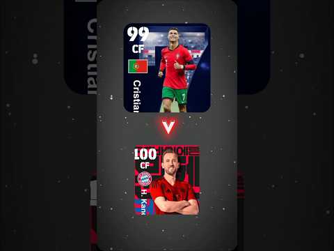 Top 6 Best Free Card Of This Week in efootball 2024 | efootball 2024 mobile #efootball #pes #pes2024